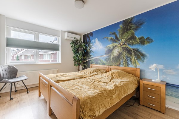 Medium property photo - In het Want 25, 1602 CD Enkhuizen