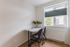 Nieuw in verkoop: In het Want 25, 1602 CD Enkhuizen