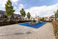Nieuw in verkoop: In het Want 25, 1602 CD Enkhuizen