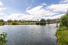 Nieuw in verkoop: In het Want 25, 1602 CD Enkhuizen
