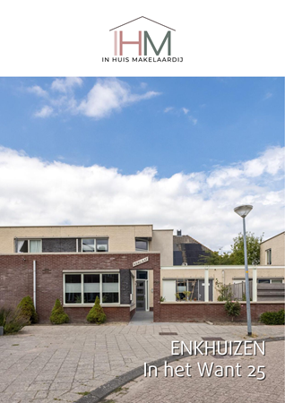 Brochure preview - brochure