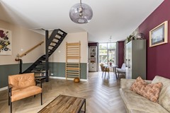 Nieuw in verkoop: Venuslaan 84, 1601 RN Enkhuizen