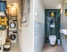 Nieuw in verkoop: Venuslaan 84, 1601 RN Enkhuizen