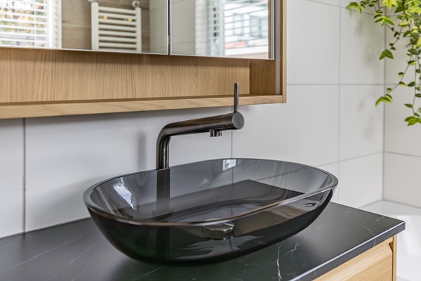 Medium property photo - Venuslaan 84, 1601 RN Enkhuizen