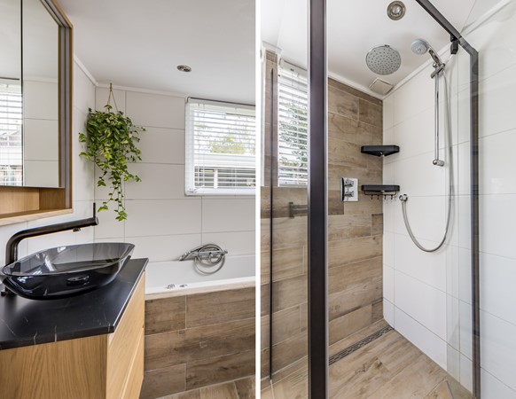 Medium property photo - Venuslaan 84, 1601 RN Enkhuizen