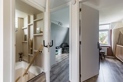 Nieuw in verkoop: Venuslaan 84, 1601 RN Enkhuizen
