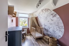 Nieuw in verkoop: Venuslaan 84, 1601 RN Enkhuizen