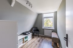 Nieuw in verkoop: Venuslaan 84, 1601 RN Enkhuizen