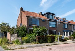 Nieuw in verkoop: Rose Coplandstraat 1, 1611 DV Bovenkarspel