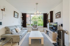 Nieuw in verkoop: Rose Coplandstraat 1, 1611 DV Bovenkarspel