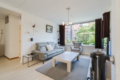 Nieuw in verkoop: Rose Coplandstraat 1, 1611 DV Bovenkarspel