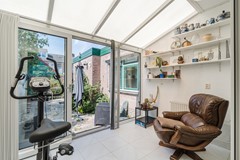 Nieuw in verkoop: Rose Coplandstraat 1, 1611 DV Bovenkarspel