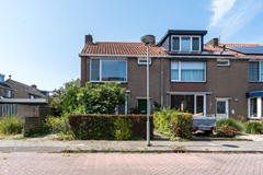 Nieuw in verkoop: Rose Coplandstraat 1, 1611 DV Bovenkarspel