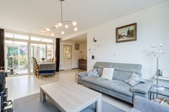 Nieuw in verkoop: Rose Coplandstraat 1, 1611 DV Bovenkarspel
