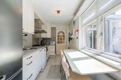 Nieuw in verkoop: Rose Coplandstraat 1, 1611 DV Bovenkarspel