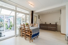 Nieuw in verkoop: Rose Coplandstraat 1, 1611 DV Bovenkarspel