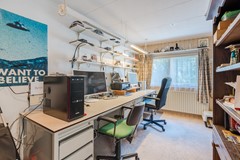 Nieuw in verkoop: Rose Coplandstraat 1, 1611 DV Bovenkarspel