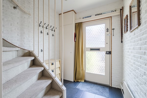 Medium property photo - Rose Coplandstraat 1, 1611 DV Bovenkarspel