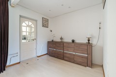 Nieuw in verkoop: Rose Coplandstraat 1, 1611 DV Bovenkarspel