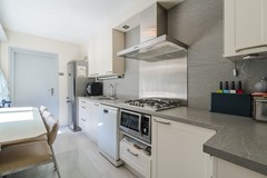 Nieuw in verkoop: Rose Coplandstraat 1, 1611 DV Bovenkarspel