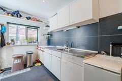 Nieuw in verkoop: Rose Coplandstraat 1, 1611 DV Bovenkarspel
