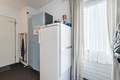 Nieuw in verkoop: Rose Coplandstraat 1, 1611 DV Bovenkarspel