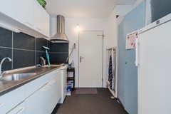Nieuw in verkoop: Rose Coplandstraat 1, 1611 DV Bovenkarspel