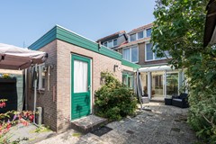 Nieuw in verkoop: Rose Coplandstraat 1, 1611 DV Bovenkarspel