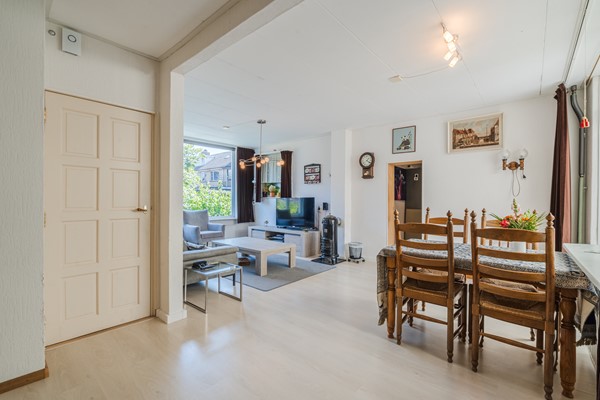 Medium property photo - Rose Coplandstraat 1, 1611 DV Bovenkarspel