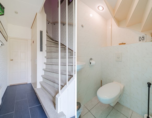 Medium property photo - Rose Coplandstraat 1, 1611 DV Bovenkarspel