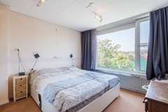 Nieuw in verkoop: Rose Coplandstraat 1, 1611 DV Bovenkarspel