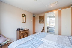 Nieuw in verkoop: Rose Coplandstraat 1, 1611 DV Bovenkarspel