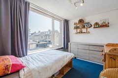 Nieuw in verkoop: Rose Coplandstraat 1, 1611 DV Bovenkarspel