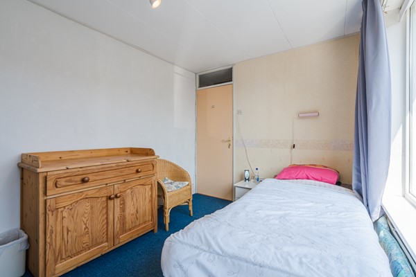 Medium property photo - Rose Coplandstraat 1, 1611 DV Bovenkarspel