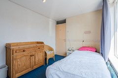 Nieuw in verkoop: Rose Coplandstraat 1, 1611 DV Bovenkarspel