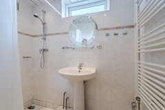 Nieuw in verkoop: Rose Coplandstraat 1, 1611 DV Bovenkarspel