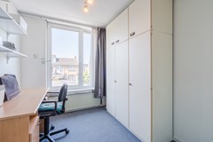 Nieuw in verkoop: Rose Coplandstraat 1, 1611 DV Bovenkarspel