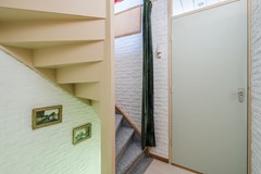 Nieuw in verkoop: Rose Coplandstraat 1, 1611 DV Bovenkarspel