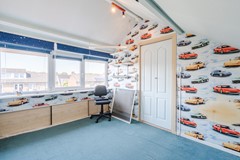 Nieuw in verkoop: Rose Coplandstraat 1, 1611 DV Bovenkarspel
