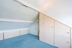 Nieuw in verkoop: Rose Coplandstraat 1, 1611 DV Bovenkarspel