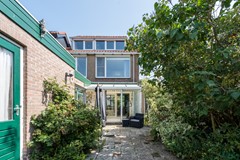 Nieuw in verkoop: Rose Coplandstraat 1, 1611 DV Bovenkarspel