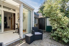 Nieuw in verkoop: Rose Coplandstraat 1, 1611 DV Bovenkarspel