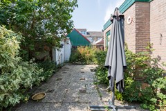 Nieuw in verkoop: Rose Coplandstraat 1, 1611 DV Bovenkarspel