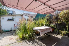 Nieuw in verkoop: Rose Coplandstraat 1, 1611 DV Bovenkarspel