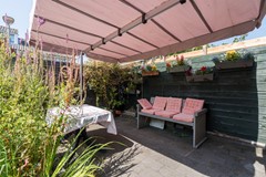 Nieuw in verkoop: Rose Coplandstraat 1, 1611 DV Bovenkarspel