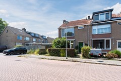 Nieuw in verkoop: Rose Coplandstraat 1, 1611 DV Bovenkarspel
