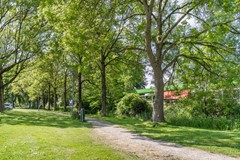 Nieuw in verkoop: Rose Coplandstraat 1, 1611 DV Bovenkarspel