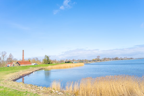 Medium property photo - Rose Coplandstraat 1, 1611 DV Bovenkarspel