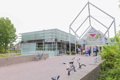 Nieuw in verkoop: Rose Coplandstraat 1, 1611 DV Bovenkarspel