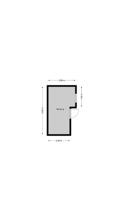 Rose Coplandstraat 1, 1611 DV Bovenkarspel - 